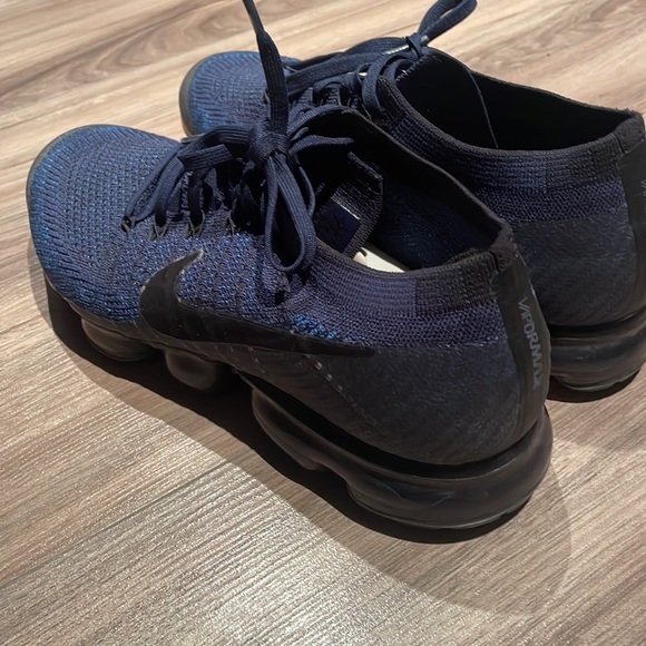 Open for offers - Picture 3 of 4